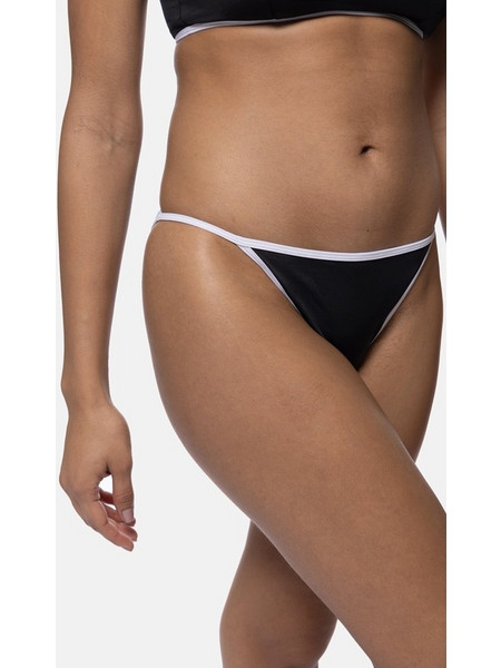 Dorina Bikini Brazil Μαύρο D001738MI010-BK0009