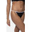 Dorina Bikini Brazil Μαύρο D001738MI010-BK0009