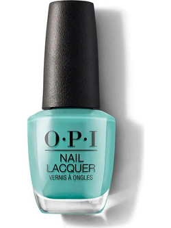 OPI Infinite Shine 2 ISLL24 Closer Than You Might Belem 15ml