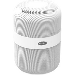 Carrier Novel Air CAFN012LC1