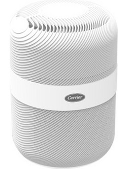Carrier Novel Air CAFN012LC1
