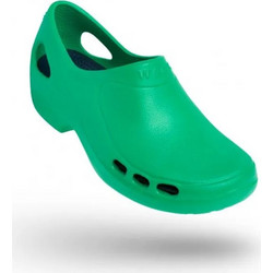 Wock Everlite 08 Green