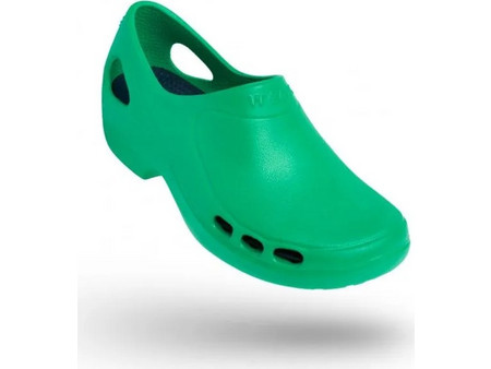 Wock Everlite 08 Green