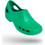 Wock Everlite 08 Green
