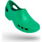 Wock Everlite 08 Green