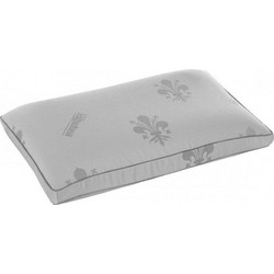 Μαξιλάρι Ύπνου Virtuoso Mallow Maxi White Magniflex 42x72 100% Memory Foam