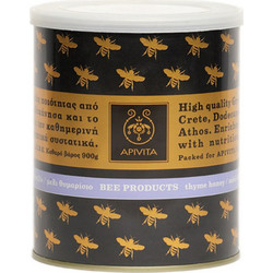 Apivita Bee Products Μέλι Θυμαρίσιο 900gr