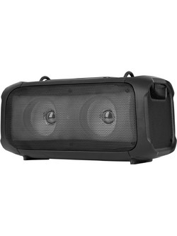 Kruger & Matz KM0559 Box Go! Ηχείο με Λειτουργία Καραόκε