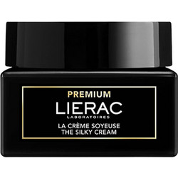 Lierac Premium La Creme Soyeuse 50ml