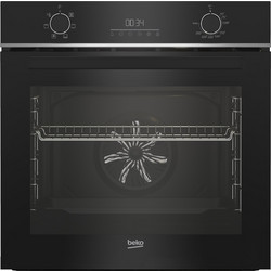 Beko BBIE17301BD Φούρνος Ηλεκτρικός Άνω Πάγκου 72lt 59.4cm