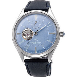 Orient Star RE-AT0203L00B
