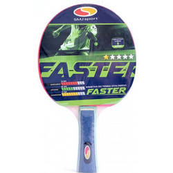 SMJ Faster 12201-1