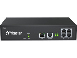 Yeastar - (TB200)