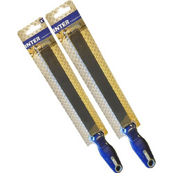 ΛΙΜΑ ΠΛΑΚΕ 8" Inter (754918)