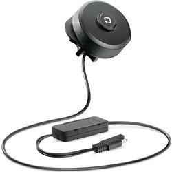 Lampa Βάση Optiline Magcase Με Ασύρματη Φόρτιση 15W LAMPA 9181.1-LM