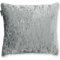 Μαξιλαράκι 45x45cm Joli aguado gris