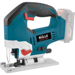 Bulle 633335
