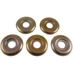 ΡΟΔΕΛΑ ΒΑΣΗΣ ΑΜΟΡΤΙΣΕΡ NISSAN/ TOYOTA/ MAZDA/ ISUZU (5TMX)