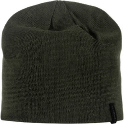 ICEPEAK Σκούφος HASWELL BROWN unisex