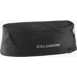 SALOMON Ζώνη PULSE BELT BLACK unisex