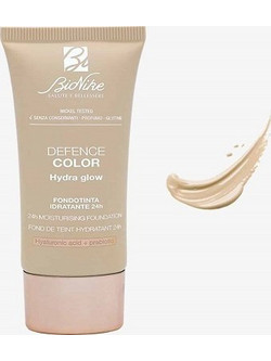 Bionike Defence Color Hydra 103 Beige 30ml