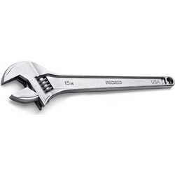 Κλειδιά Γαλλικά RIDGID