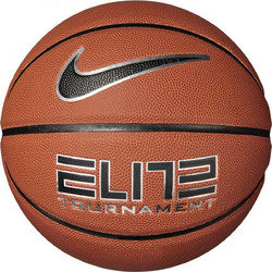 Nike Elite Tournament 8P Deflated N.100.9915-855