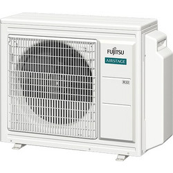 Fujitsu AOEG24KBCA2