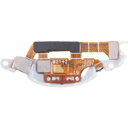 Για Huawei Watch GT 3 46mm Γνήσιο καλώδιο Flex Power Button (OEM)