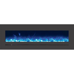 Amantii WM-FML-60-6623-STL