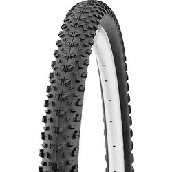 Wanda P1255D 29" x 2.10