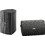 Yamaha NS-AW294 Παθητικά Ηχεία Τοίχου 50W Αδιάβροχα Μαύρα (Ζεύγος)