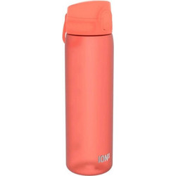Ion8 Slim I8RF500COR 500ml