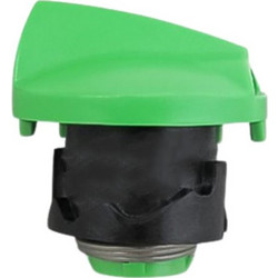 FAGOR ΒΑΛΒΙΔΑ ΧΥΤΡΑΣ SPLENDID RAPID EXPRESS M18804487
