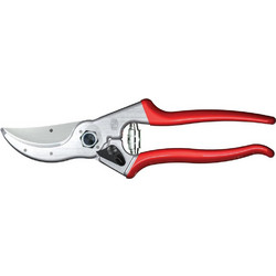 Felco 4 Classic Secateurs