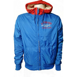 Body Action 073313-01-Royal