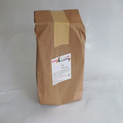 LUCKY PAPER SH-8 30,5cmX86m SILK LP21