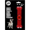 Tasty Bone Nylon Beef 15cm