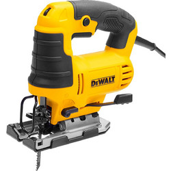 DeWALT DWE349