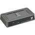 LevelOne FSW-0508TX Unmanaged L2 Switch με 5 Θύρες Ethernet 100Mbps