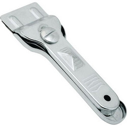 MIELE 1065471 ΞΥΣΤΡΑ ΚΕΡΑΜΙΚΗΣ ΕΣΤΙΑΣ GP GS KM 0011 M