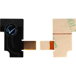 LEAGOO ELITE 4 ΠΟΛΥΜΟΡΦΙΚΗ ΚΕΡΑΙΑ BLACK ORIGINAL SERVICE PACK