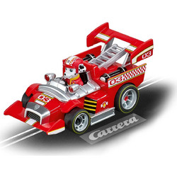Carrera Go!!! Paw Patrol RRR Marshall 20064176