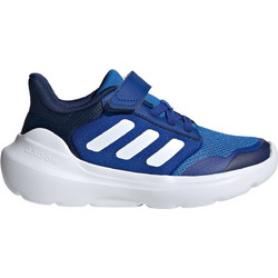Adidas Tensaur Run 3.0 Παιδικά Αθλητικά Παπούτσια για Τρέξιμο Μπλε IE5989