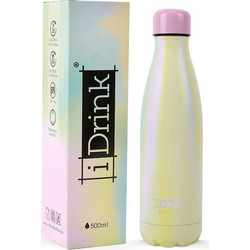 iDrink ID0095 500ml