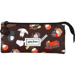 Karactermania Harry Potter Cute 05488