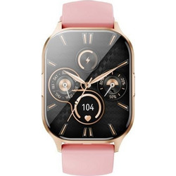 XO J10 Pink