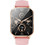 XO J10 Pink