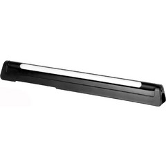 Gravity LED STICK 1B - Μαγνητική μπάρα LED με φόρτιση USB