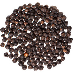 ΠΙΠΕΡΙ BUCAY PEPPER ΕΚΟΥΑΔΟΡ